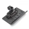 Kansai 4404 Lastik 6 İğne 3/8 (9.5Mm) Takım