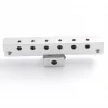 Kansai 4404 Lastik 6 İğne 3/8 (9.5Mm) Takım