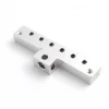 Kansai 4404 Lastik 6 İğne 3/8 (9.5Mm) Takım