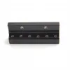 Kansai 4404 Lastik 6 İğne 3/8 (9.5Mm) Takım