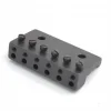 Kansai 4404 Lastik 6 İğne 5/16 (8.00Mm) Takım