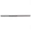 Kansai 4404 Lastik 6 İğne 5/16 (8.00Mm) Takım