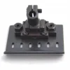 Kansai 4404 Lastik 6 İğne 5/16 (8.00Mm) Takım