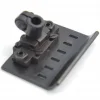 Kansai 4404 Lastik 6 İğne 5/16 (8.00Mm) Takım