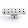 Kansai 4404 Lastik 6 İğne 5/16 (8.00Mm) Takım