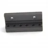 Kansai 4404 Lastik 6 İğne 5/16 (8.00Mm) Takım