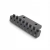 Kansai 4404 Lastik 8 İğne 5/16 (8.00Mm) Takım