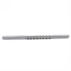 Kansai 4404 Lastik 8 İğne 5/16 (8.00Mm) Takım
