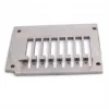 Kansai 4404 Lastik 8 İğne 5/16 (8.00Mm) Takım