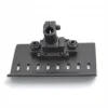 Kansai 4404 Lastik 8 İğne 5/16 (8.00Mm) Takım