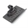 Kansai 4404 Lastik 8 İğne 5/16 (8.00Mm) Takım