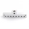 Kansai 4404 Lastik 8 İğne 5/16 (8.00Mm) Takım