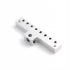 Kansai 4404 Lastik 8 İğne 5/16 (8.00Mm) Takım