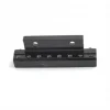Kansai 4404 Lastik 8 İğne 5/16 (8.00Mm) Takım