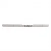 Kansai 4412 Lastik 6 İğne 3/16 (4.8Mm) Takım