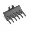 Kansai 4412 Lastik 6 İğne 3/8 (9.5Mm) Takım