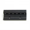 Kansai 4412 Lastik 6 İğne 3/8 (9.5Mm) Takım
