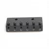 Kansai 4412 Lastik 6 İğne 3/8 (9.5Mm) Takım