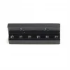 Kansai 4412 Lastik 6 İğne 3/8 (9.5Mm) Takım