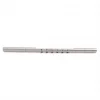 Kansai 4412 Lastik 6 İğne 3/8 (9.5Mm) Takım