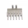 Kansai 4412 Lastik 6 İğne 5/16 (8.00Mm) Takım