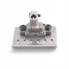 Kansai 4412 Lastik 6 İğne 5/16 (8.00Mm) Takım