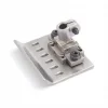 Kansai 4412 Lastik 6 İğne 5/16 (8.00Mm) Takım