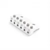 Kansai 4412 Lastik 6 İğne 5/16 (8.00Mm) Takım