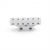 Kansai 4412 Lastik 6 İğne 5/16 (8.00Mm) Takım
