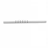 Kansai 4412 Lastik 6 İğne 5/16 (8.00Mm) Takım