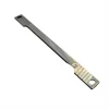 Kansai FX4404 Sabit Bıçak / 05-429