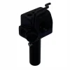 Kansai Lastik 1404 3 İğne 6.4Mm İğne Bağı / 12-802