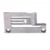 Kansai Reçme Bant Plaka 6.4Mm / 14-8660-0