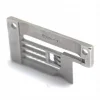 Kansai Reçme Bant Plaka 6.4Mm / 14-8660-0