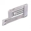 Kansai Reçme Bant Plaka 6.4Mm / 14-8660-0