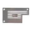 Kansai Reçme Soldan Bıçaklı Plaka 5.6Mm / 14-812