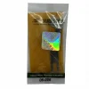 Kansai WX8842 Cep Karşılığı Hareketli Bıçak / 08-0560-0