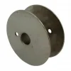 Kapitone Çadırcı Metal  Masura / 97949