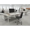 Kardesan Modelist Koltuğu