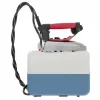 Kazanlı Ütü Süper Mini 3.5Lt / MGM/MN 1035