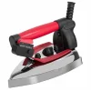 Kazanlı Ütü Süper Mini 3.5Lt / MGM/MN 1035