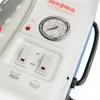 Kazanlı Ütü Süper Mini 3.5Lt / MGM/MN 1035
