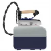 Kazanlı Ütü Süper Mini 3.5Lt / SPR/MN 2035