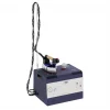 Kazanlı Ütü Süper Mini 7.5Lt / SPR/MN 2075