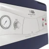 Kazanlı Ütü Süper Mini 7.5Lt / SPR/MN 2075