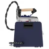 Kazanlı Ütü Süper Mini 7.5Lt / SPR/MN 2075