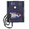 Kazanlı Ütü Süper Mini 7.5Lt / SPR/MN 2075