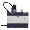 Kazanlı Ütü Süper Mini 7.5Lt / SPR/MN 2075