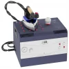 Kazanlı Ütü Süper Mini 7.5Lt / SPR/MN 2075