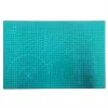 Kesim Matı  450X300mmx3mm / A3